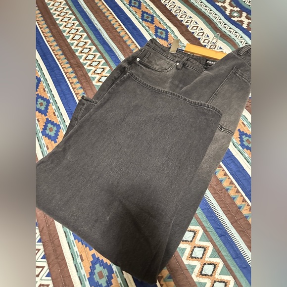 3/50 $ Baggy jeans size XL - XXL - Picture 4 of 14